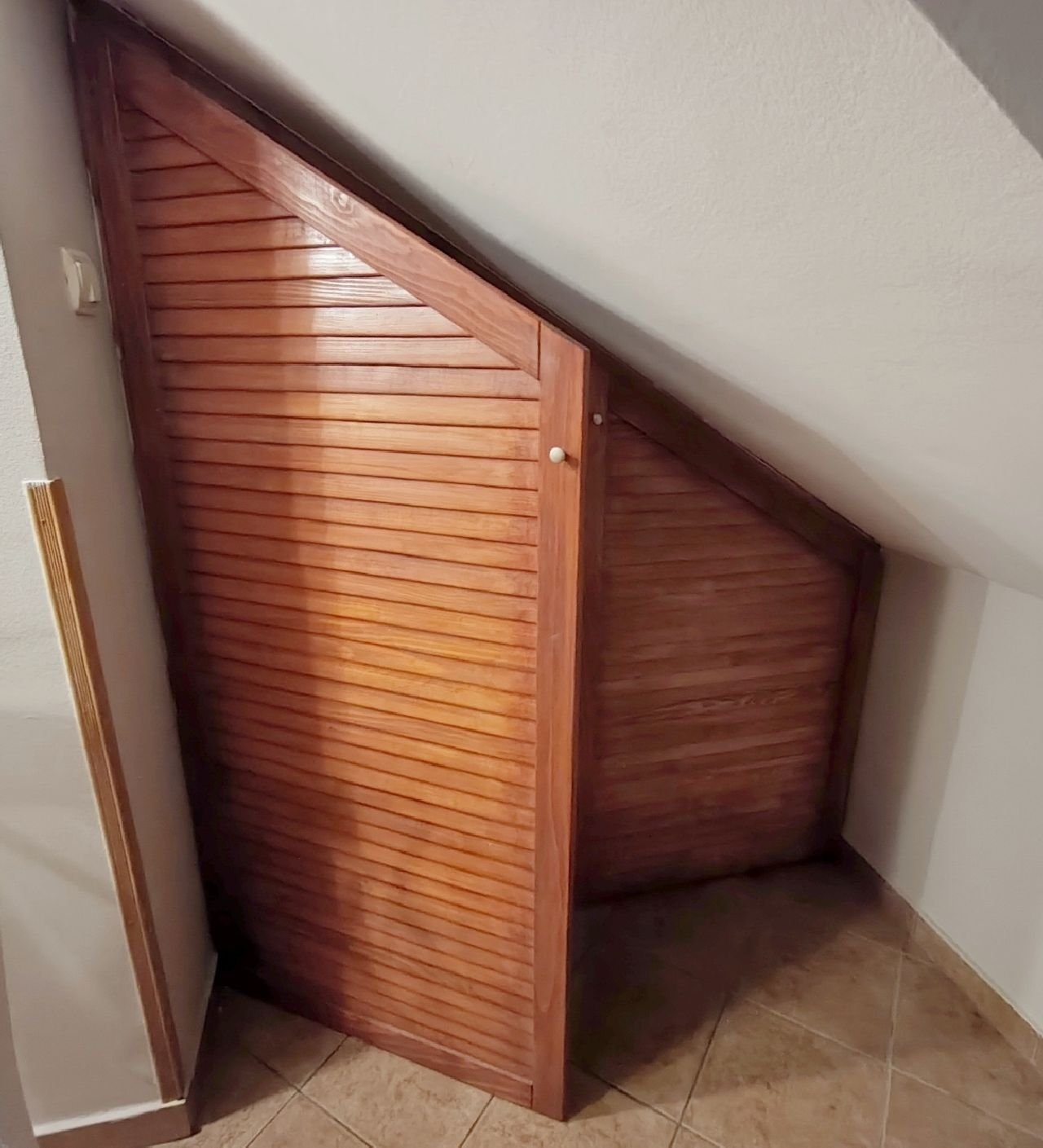 18 Stan Filmski Grad Ratka Mitrovića