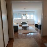 18 Stan Fontana Narodnih Heroja