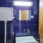 18 Stan Fontana Otona Župančiča
