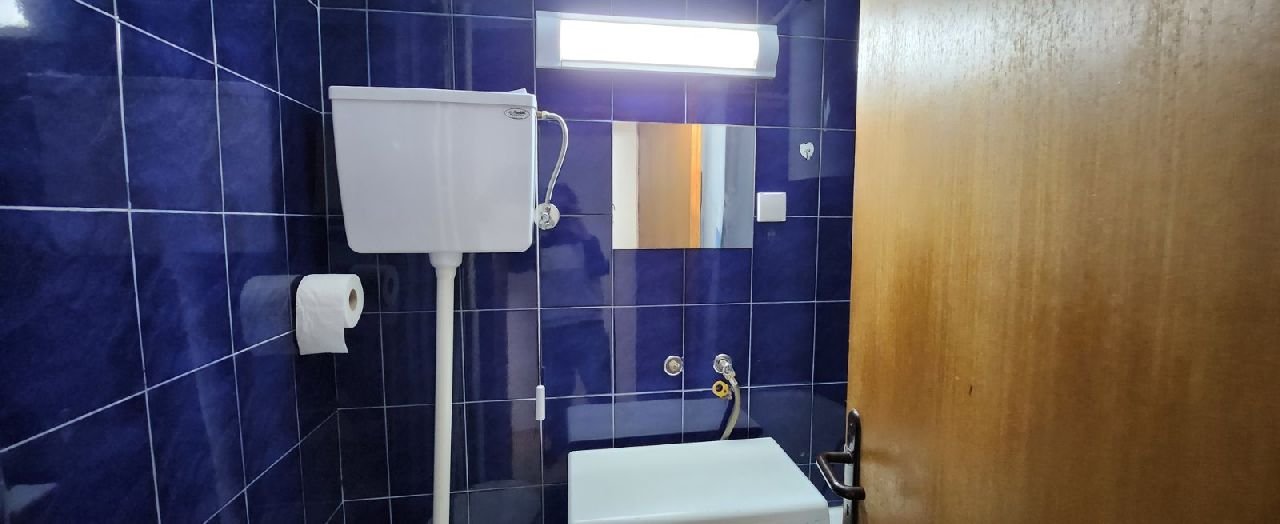 18 Stan Fontana Otona Župančiča