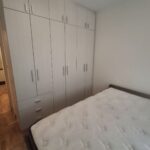 18 Stan Hotel Yu Gramšijeva