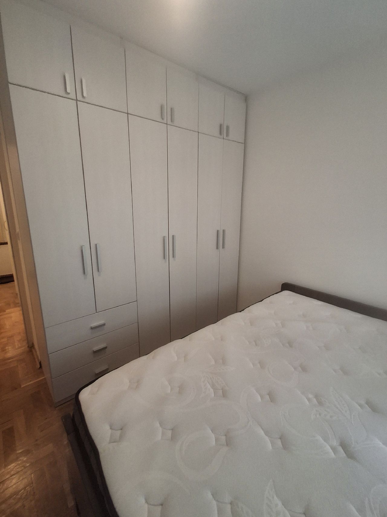 18 Stan Hotel Yu Gramšijeva