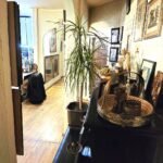 18 Stan Karaburma Patrisa Lumumbea