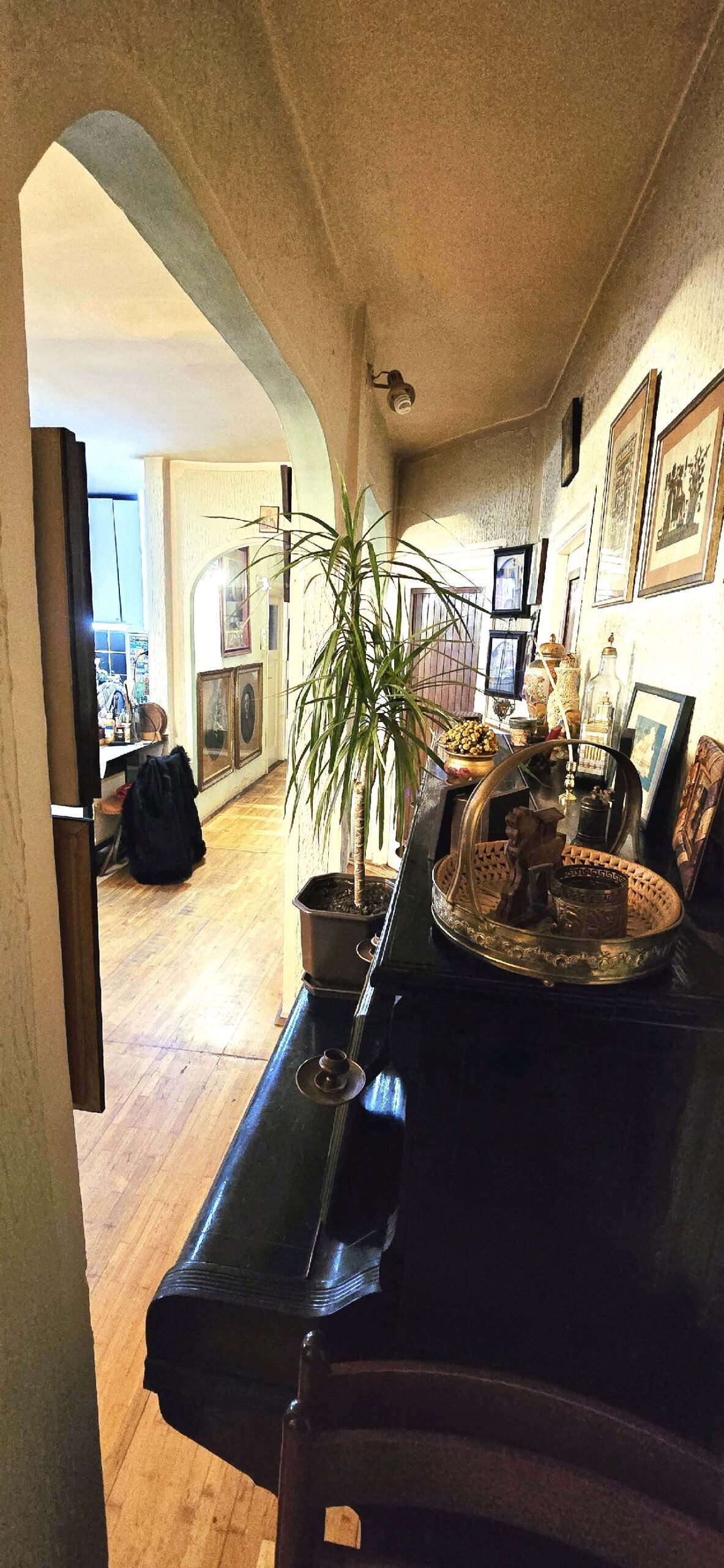 18 Stan Karaburma Patrisa Lumumbea