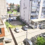 18 Stan Konjarnik 3 Ustanička