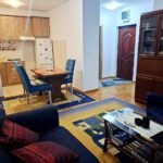 18 Stan Konjarnik Gusinjska