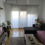 18 Stan Ledine Bukovačka