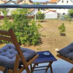 18 Stan Ledine Stevana Jakovljevića