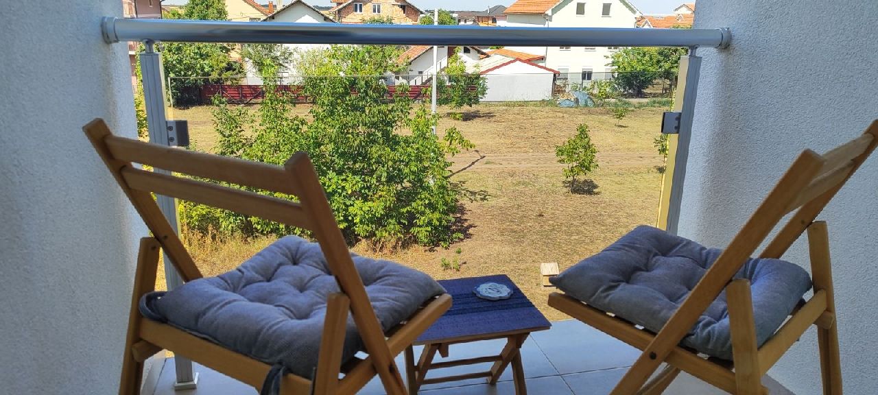 18 Stan Ledine Stevana Jakovljevića