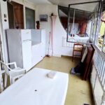 18 Stan Medak Braće Srnić