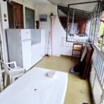 18 Stan Medak Braće Srnić