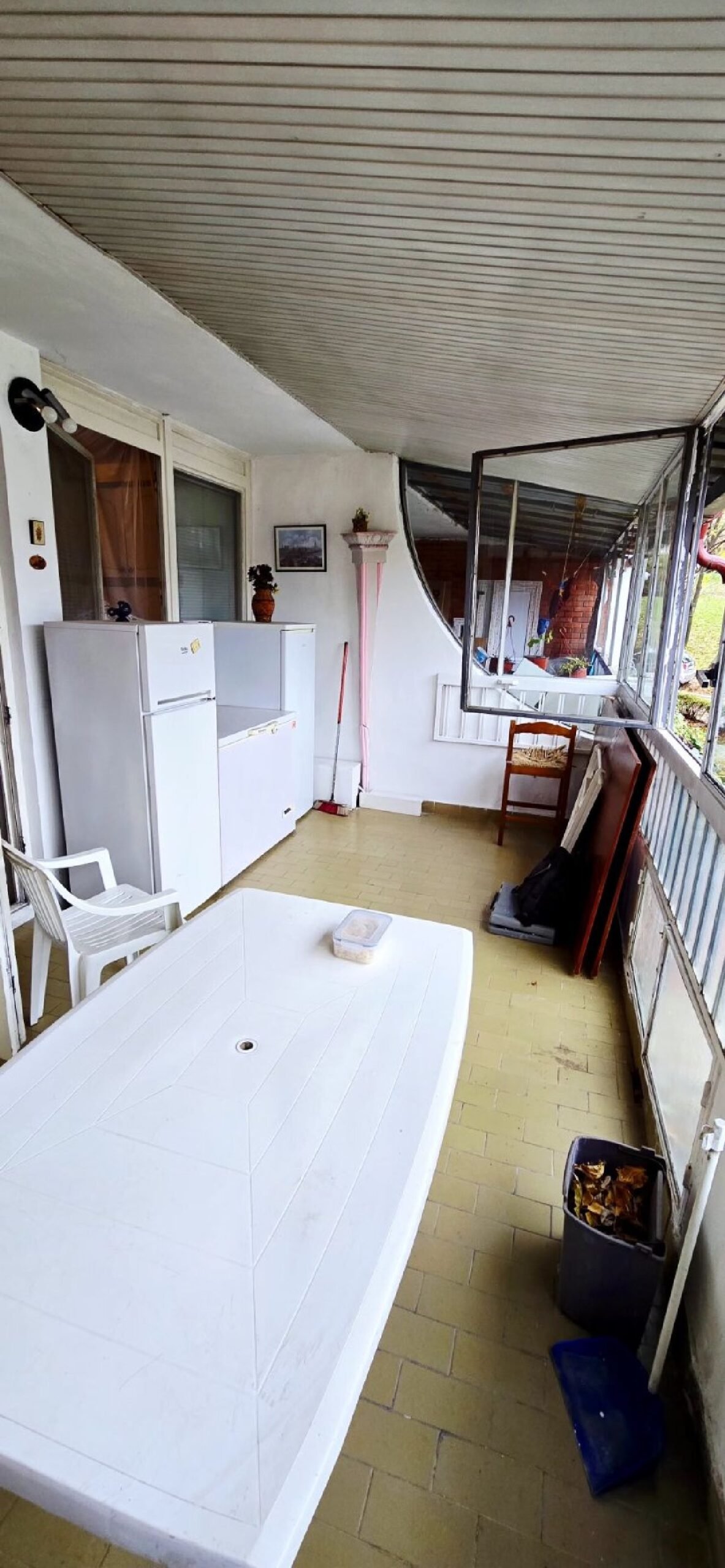 18 Stan Medak Braće Srnić