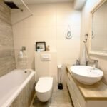 18 Stan Miljakovac Čelebička