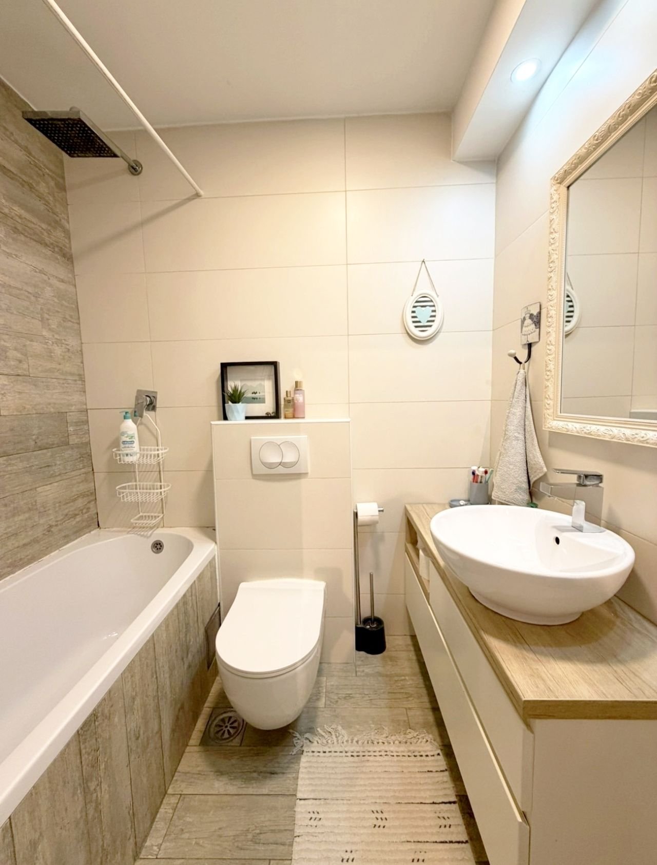 18 Stan Miljakovac Čelebička