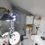 18 Stan Miljakovac Stevana Opačića