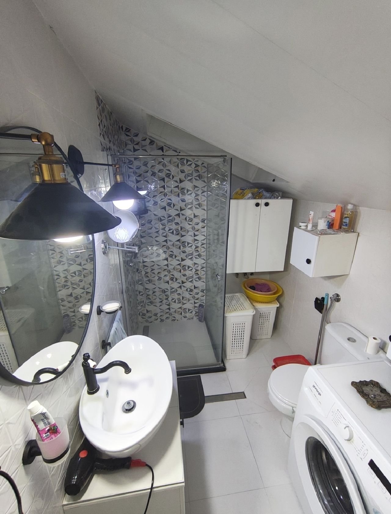 18 Stan Miljakovac Stevana Opačića