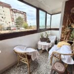 18 Stan Novi Beograd Dr Ivana Ribara