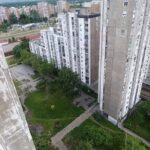 18 Stan Novi Beograd Jurija Gagarina