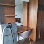 18 Stan Novi Beograd Omaladinskih Brigada