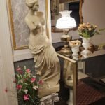 18 Stan Obilićev Venac Maršala Birjuzova