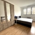 18 Stan Opština Omladinskih Brigada