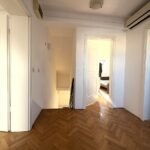 18 Stan Palilula Albanske Spomenice