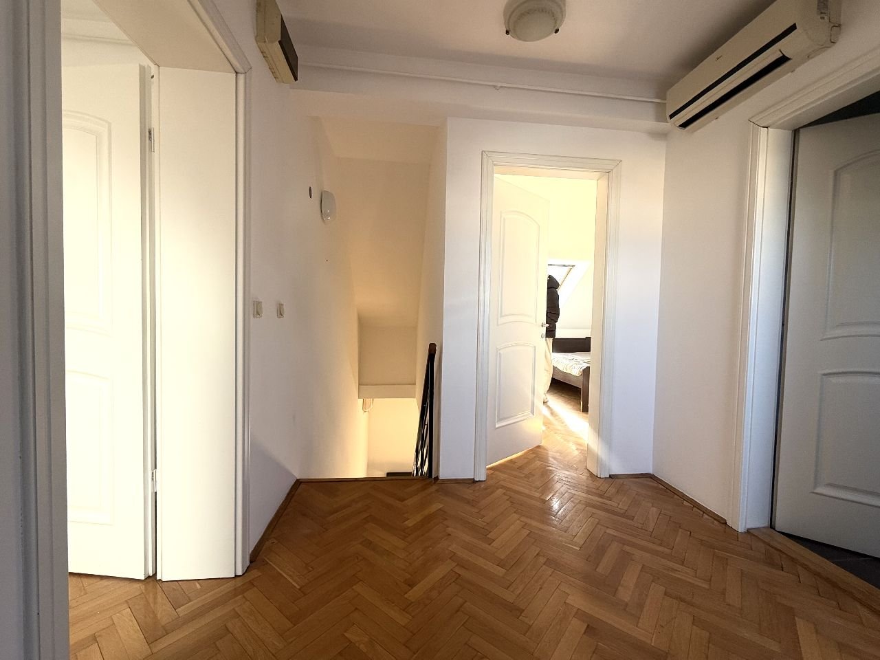 18 Stan Palilula Albanske Spomenice