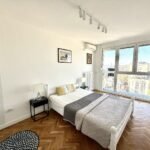 18 Stan Palilula Bulevar Despota Stefana