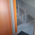 18 Stan Palilula Ilije Garašanina