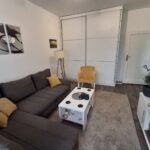 18 Stan Paviljoni Generala Ždanova