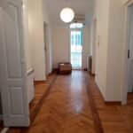 18 Stan Profesorska Kolonija Smederevska