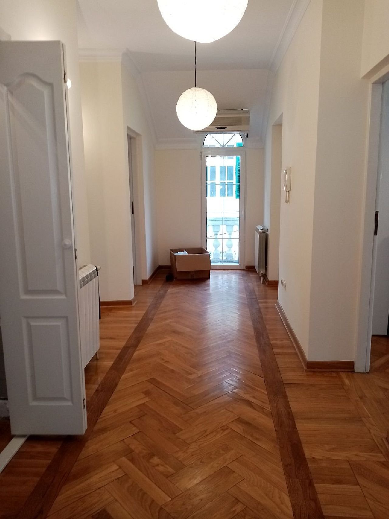 18 Stan Profesorska Kolonija Smederevska