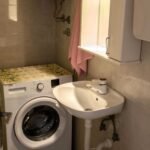 18 Stan Rakovica Dobrivoja Petkovića