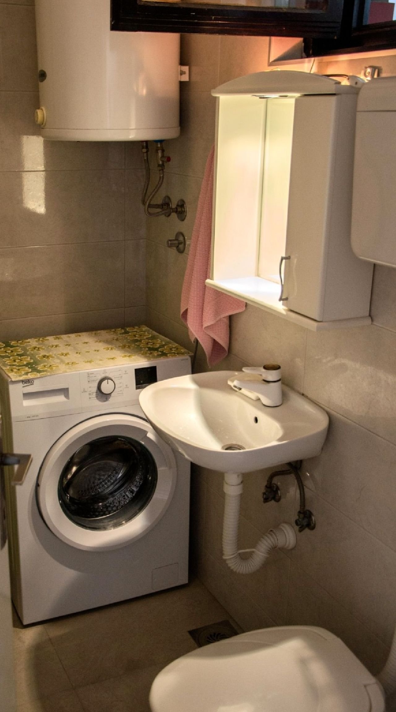 18 Stan Rakovica Dobrivoja Petkovića