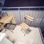 18 Stan Rakovica Majora Omera