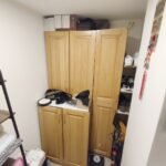 18 Stan Rakovica Snežane Hrepavnik