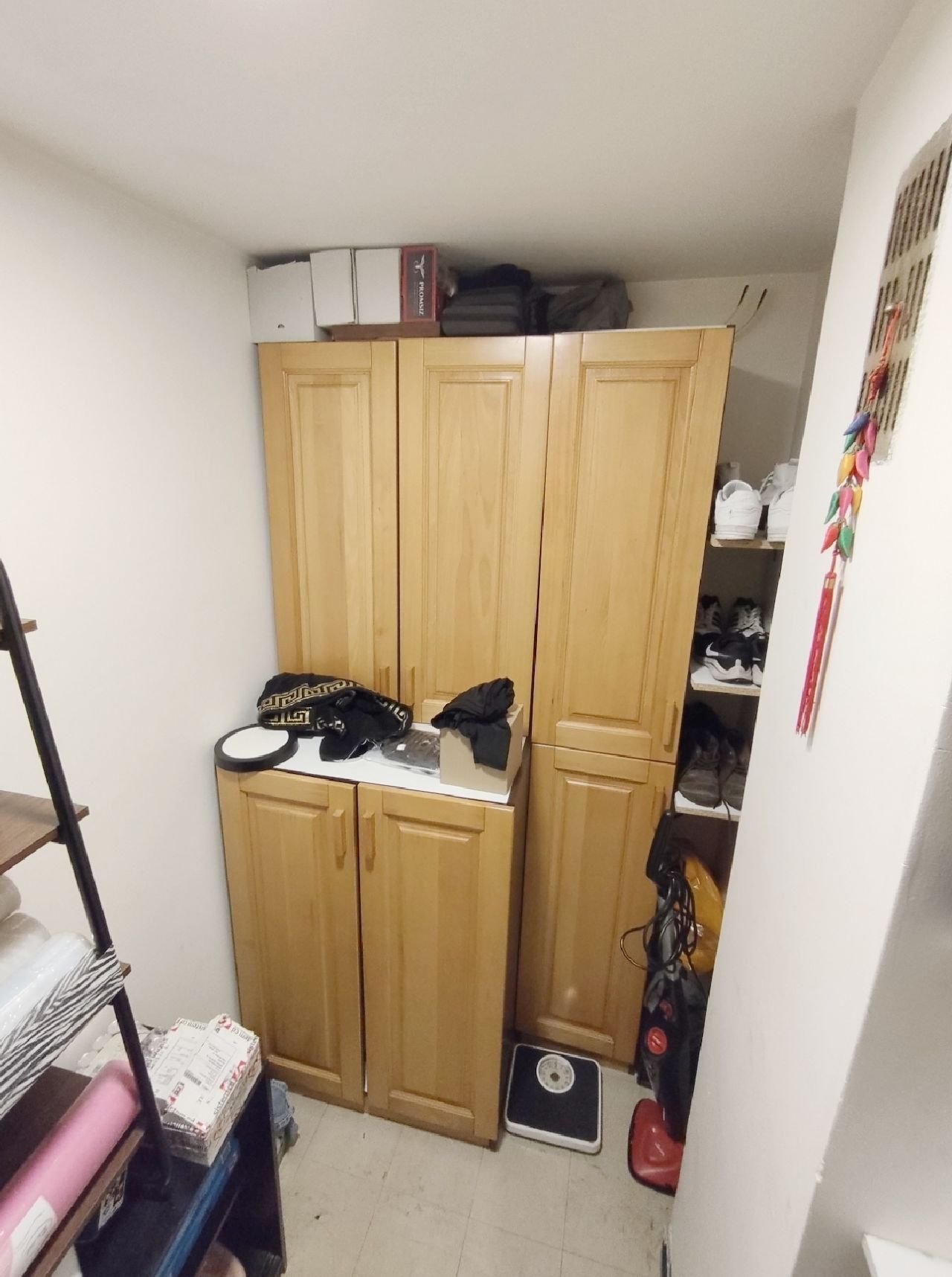 18 Stan Rakovica Snežane Hrepavnik