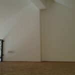 18 Stan Savski Venac Jelene Cvetković