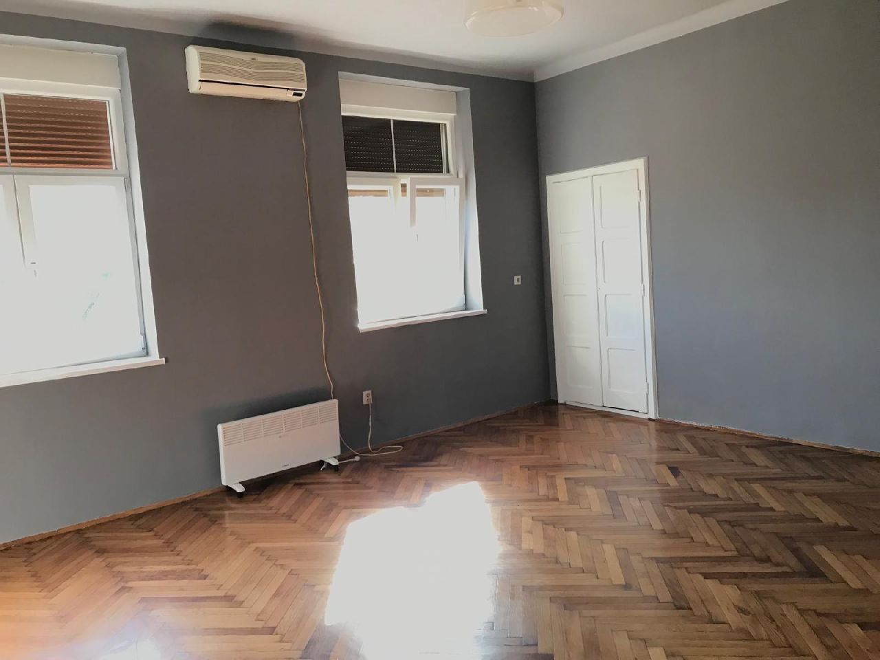 18 Stan Savski Venac Resavska