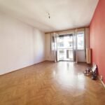 18 Stan Savski Venac Sarajevska