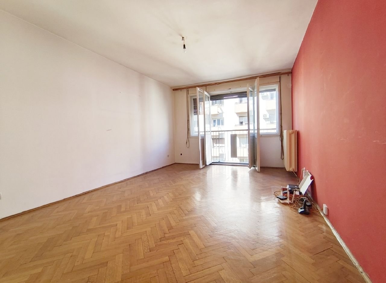 18 Stan Savski Venac Sarajevska