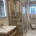 18 Stan Skupština Kondina