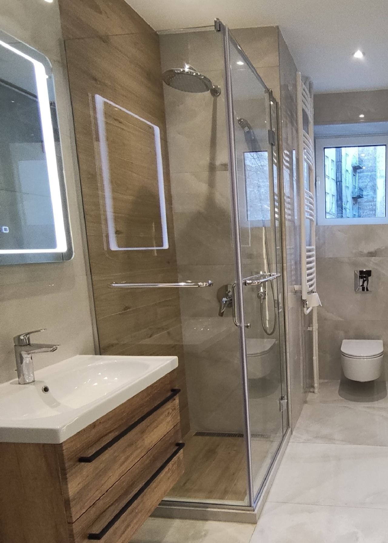 18 Stan Skupština Kondina