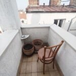 18 Stan Skupština Milutina Bojića