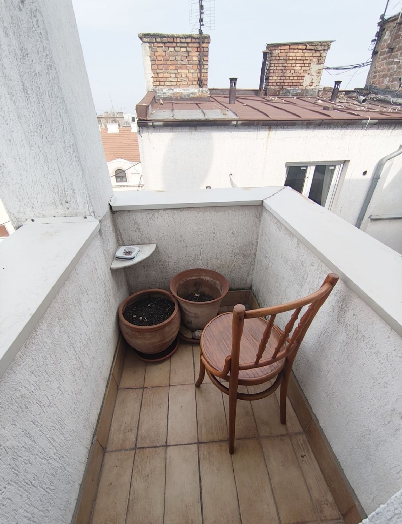 18 Stan Skupština Milutina Bojića