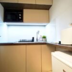 18 Stan Stari Grad Bulevar Despota Stefana