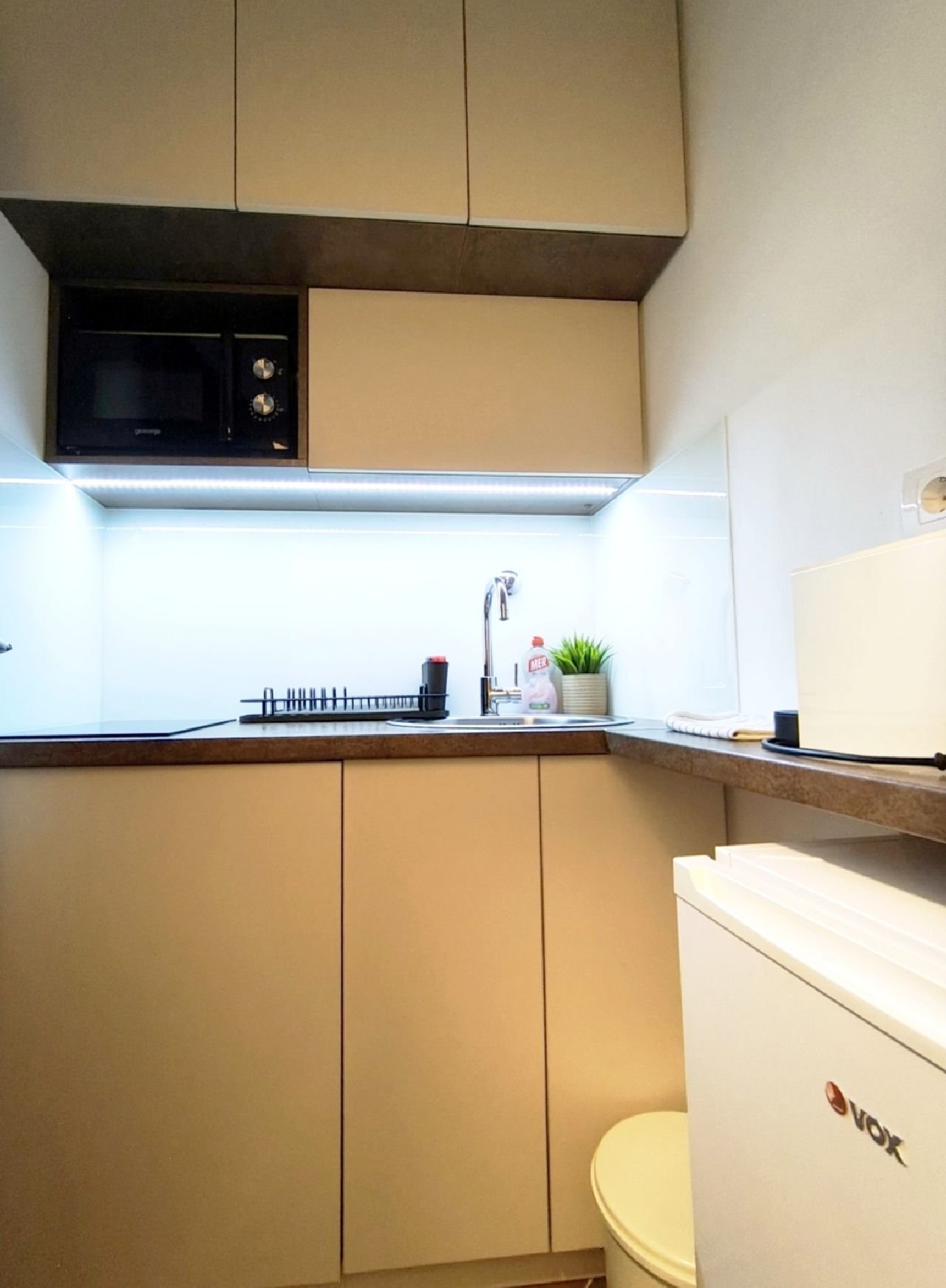 18 Stan Stari Grad Bulevar Despota Stefana