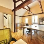 18 Stan Stari Grad Cara Uroša