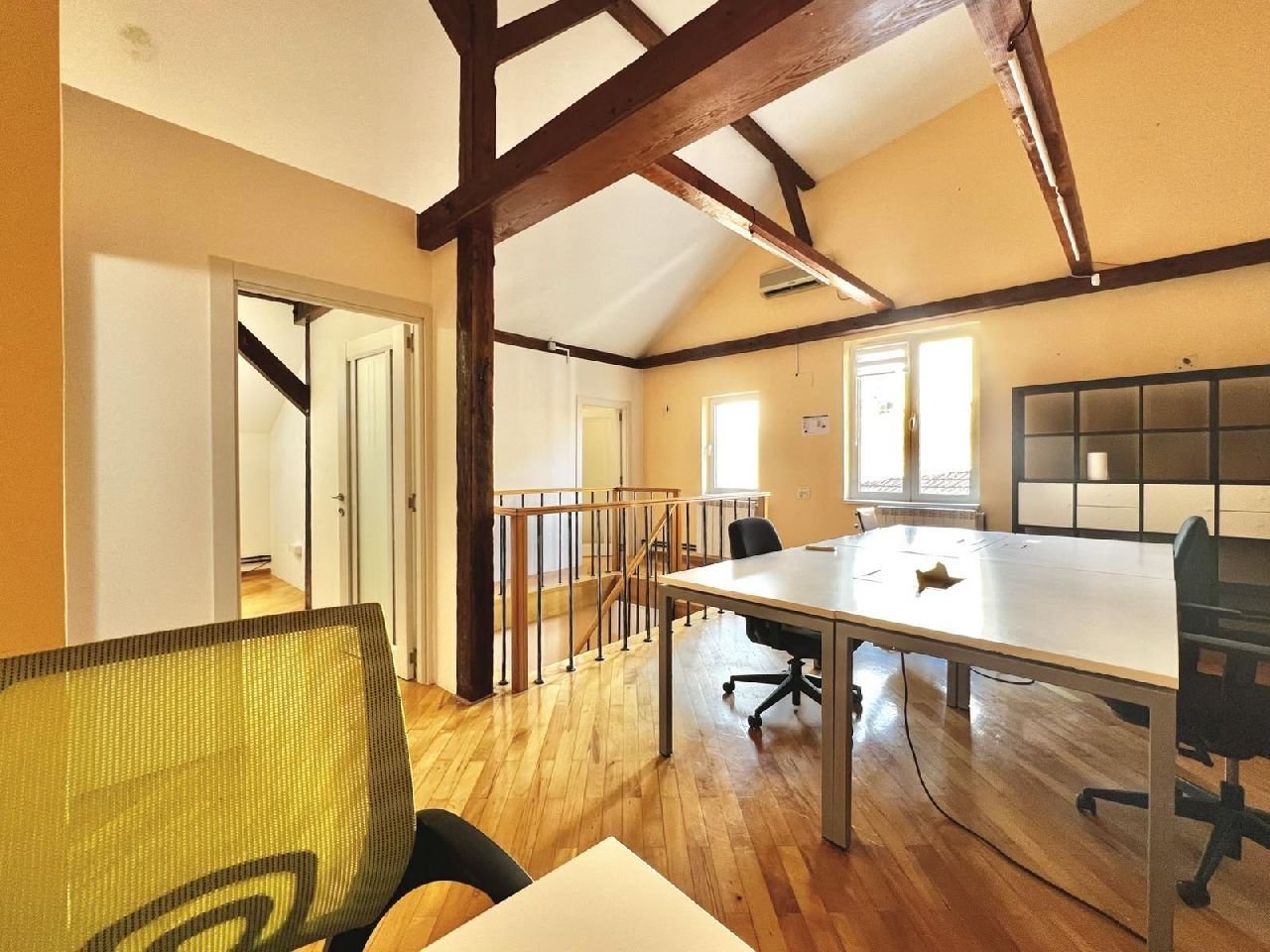 18 Stan Stari Grad Cara Uroša