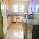 18 Stan Stari Grad Kneza Mihaila